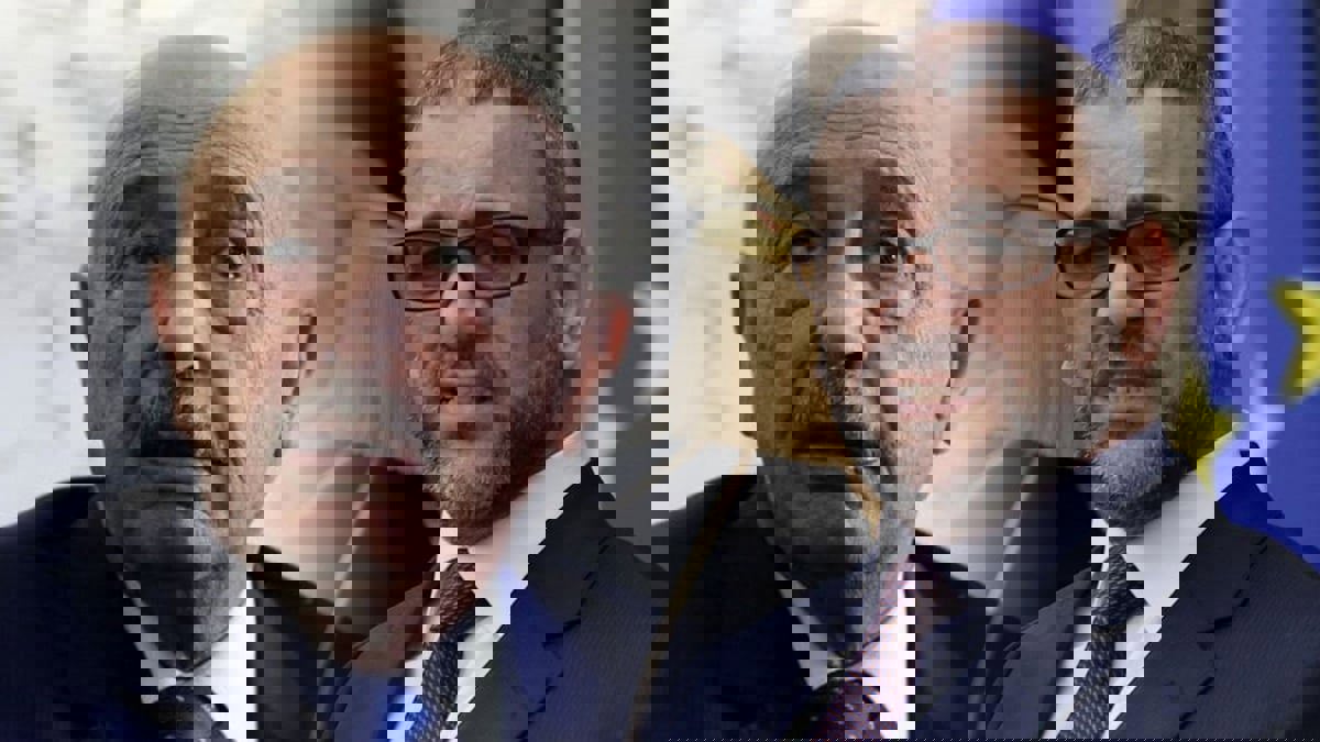 ليبيا.. شروط الترشح للرئاسة تشعل أزمة جديدة بين البرلمان و"مجلس الدولة"