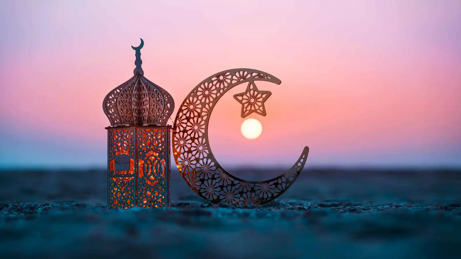 قبل رمضان.. كيف تهيئ جسمك للصيام بخطوات سهلة؟