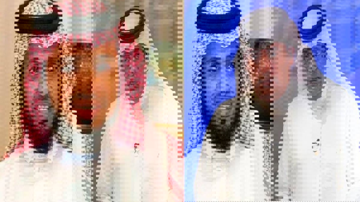 المريسل: برنامج وليد الفراج يعيش على استفزاز النصراويين (فيديو)