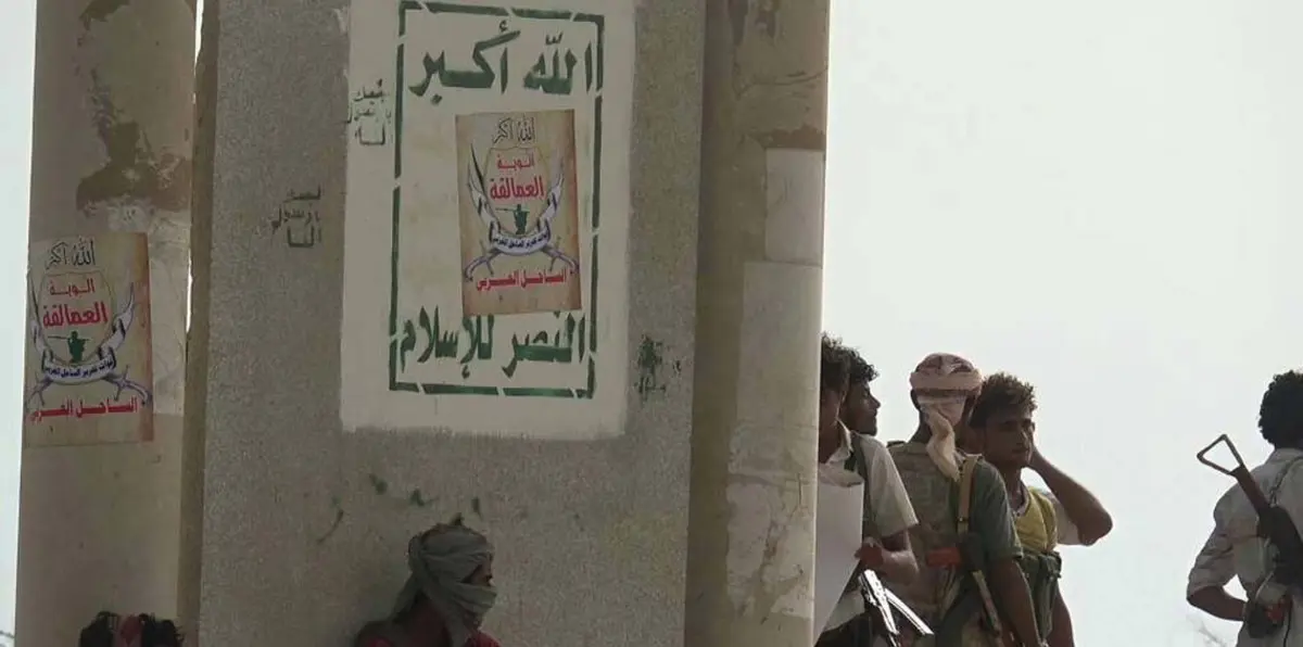 قوات مدعومة من التحالف العربي تتقدم لتحرير ميناء الحديدة اليمني