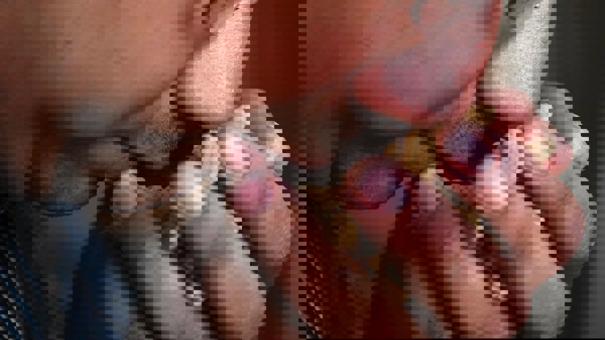 دراسة حديثة تكشف عن فائدة غير متوقعة لـ"الروائح الشهية"