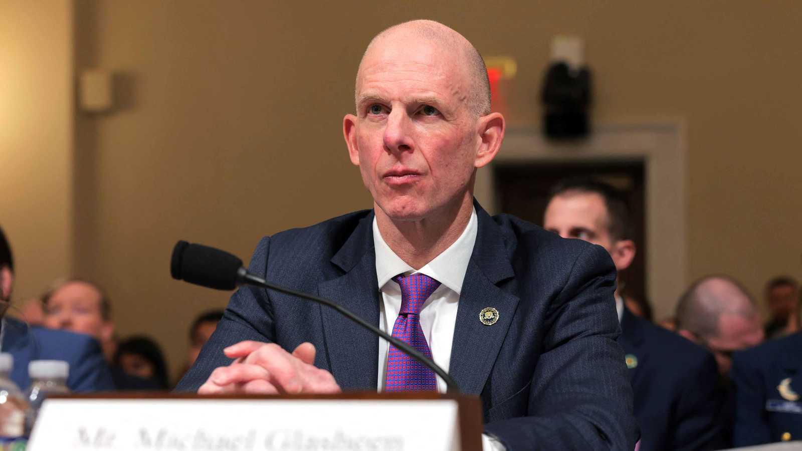 انتقاماً لسليماني.. "إف بي آي" يؤكد تخطيط إيران لاغتيال ترامب