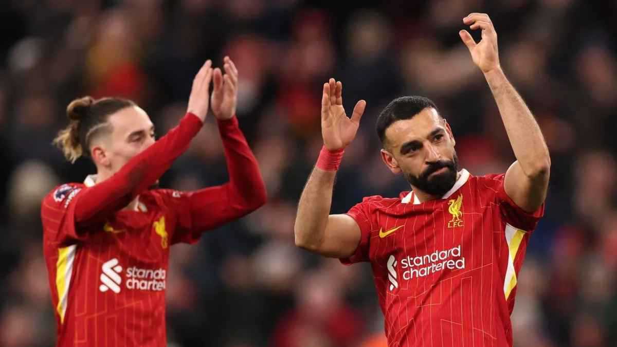 لن يجده بعد أمم إفريقيا.. من الصديق الذي كان يحتاجه محمد صلاح في ليفربول؟