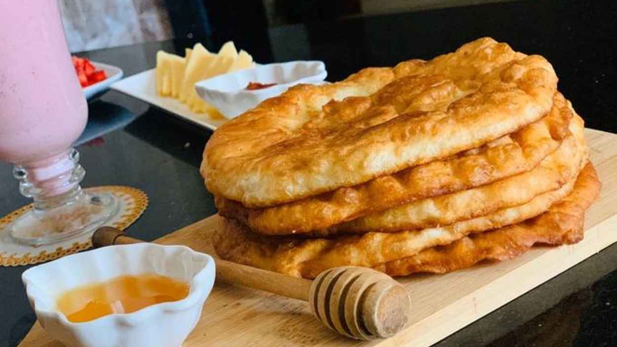 على مائدة رمضان.. "السفينز" الليبي يقاوم الغلاء ورياح التغيير