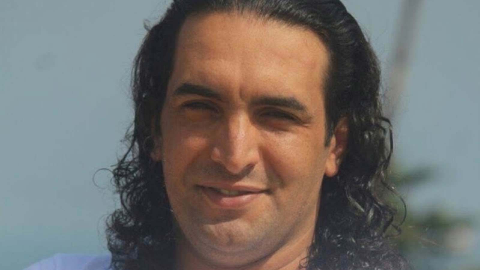 "حالته حرجة".. تفاصيل الوضع الصحي للممثل المغربي أمين هاني