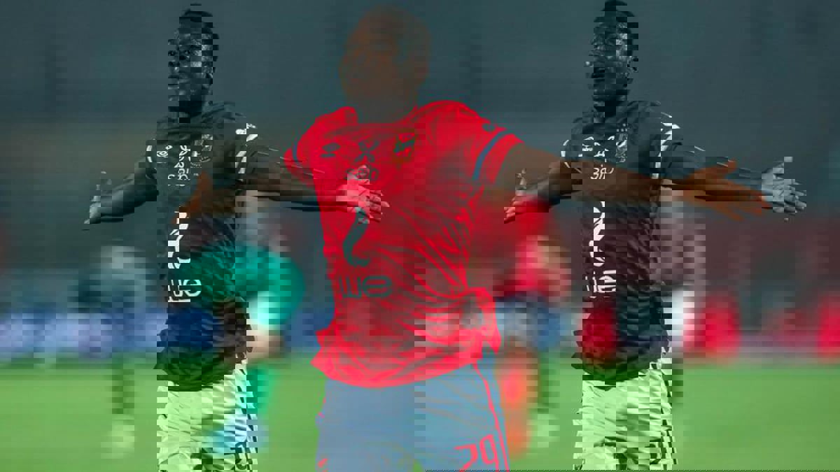 بعدما هاجم الصفقة من قبل.. مجدي عبدالغني يعلّق على تألق ميكيسوني