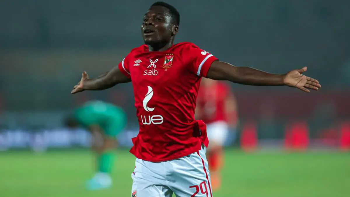 بعدما هاجم الصفقة من قبل.. مجدي عبدالغني يعلّق على تألق ميكيسوني