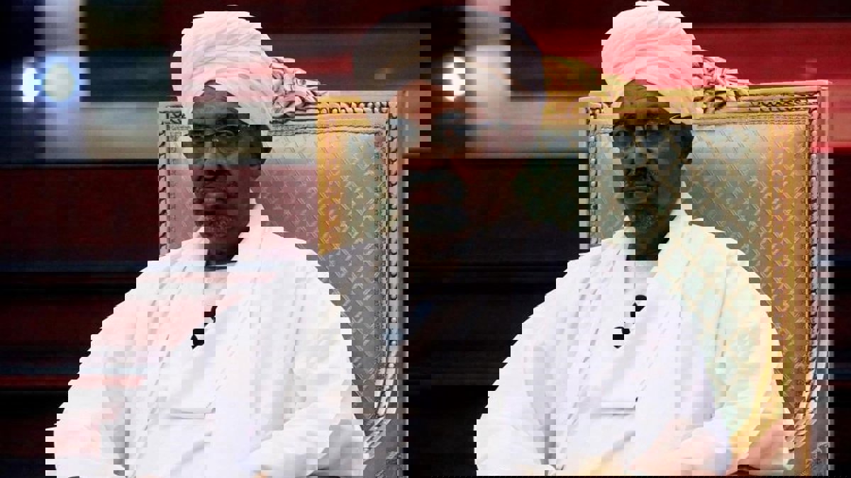 السودان.. حزب عمر البشير يعلن استعداده لكافة السيناريوهات