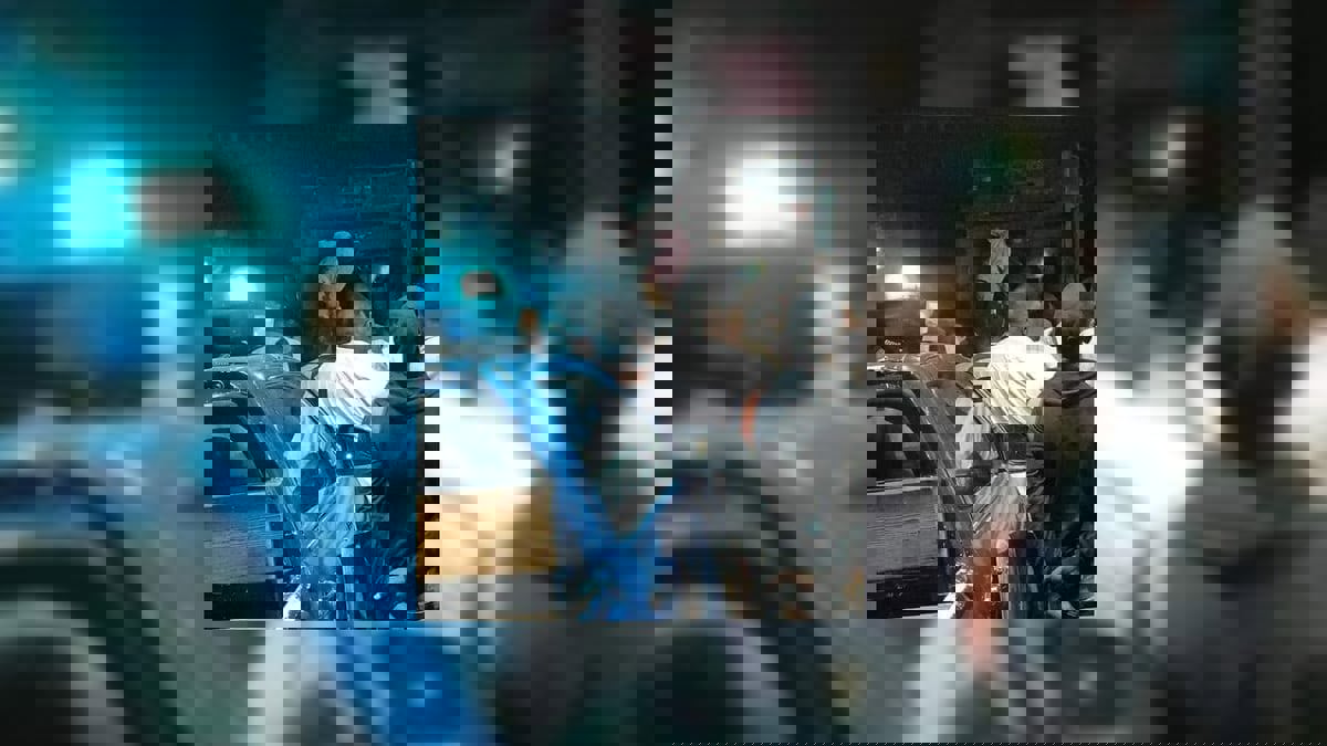 السودان.. تحرير طفل علق بمركبة نفايات لأكثر من 8 ساعات