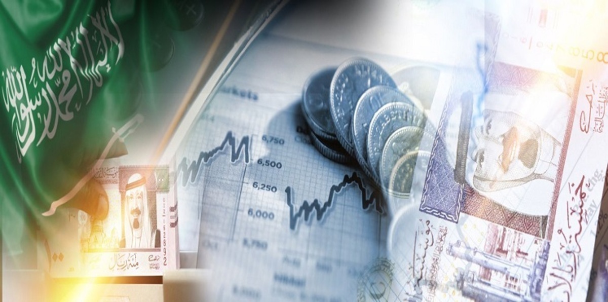 السعودية تعتزم طرح سندات بـ 20 مليار ريال
