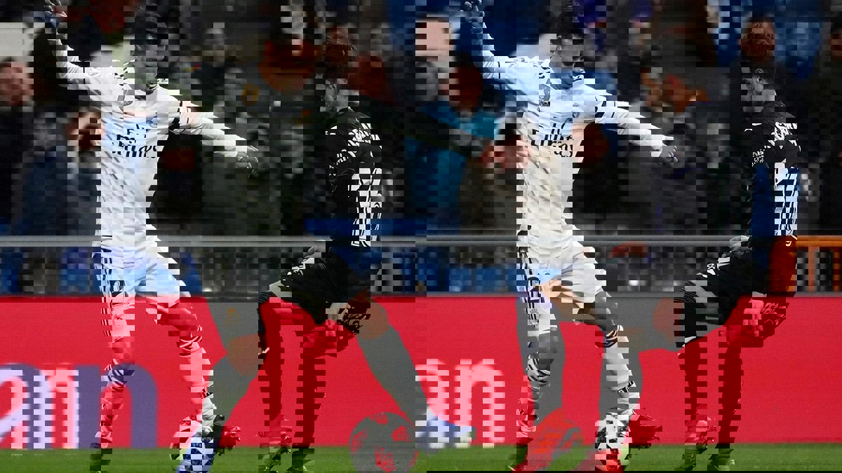 هل ينجح وحيد خليلوزيتش في إقناع إبراهيم دياز لاعب ريال مدريد بتمثيل منتخب المغرب؟