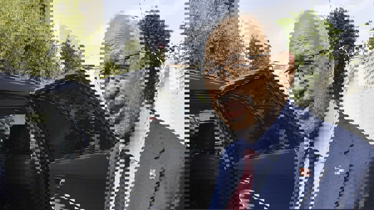 تونس.. إطلاق سراح الغنوشي بعد التحقيق معه في ملف "التسفير"