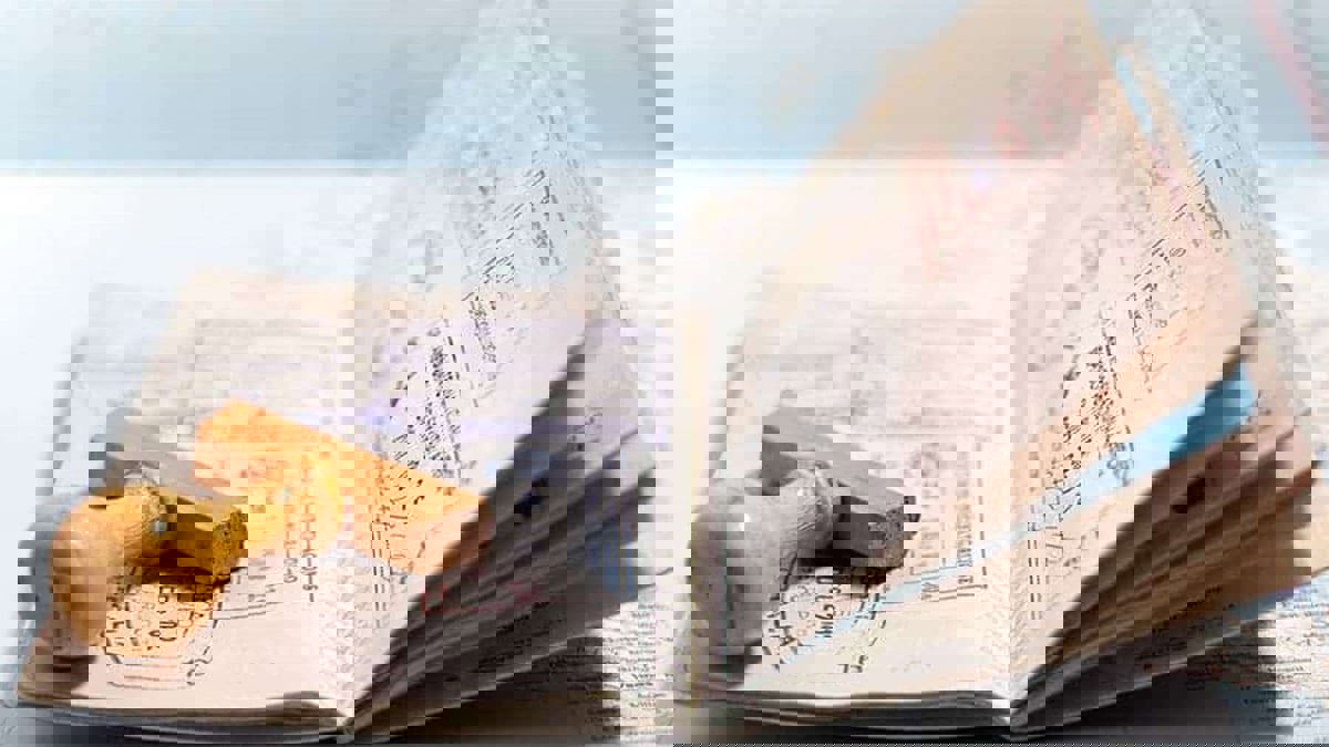 سويسرا تعلّق العمل بآلية تسهّل استحصال الرعايا الروس على تأشيرات