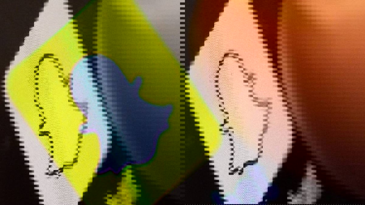 سناب شات سيتيح للمستخدمين شراء منتجات من أمازون