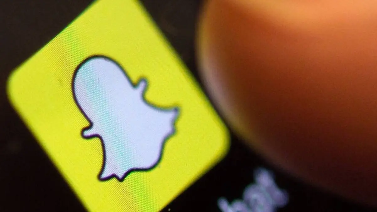 سناب شات سيتيح للمستخدمين شراء منتجات من أمازون