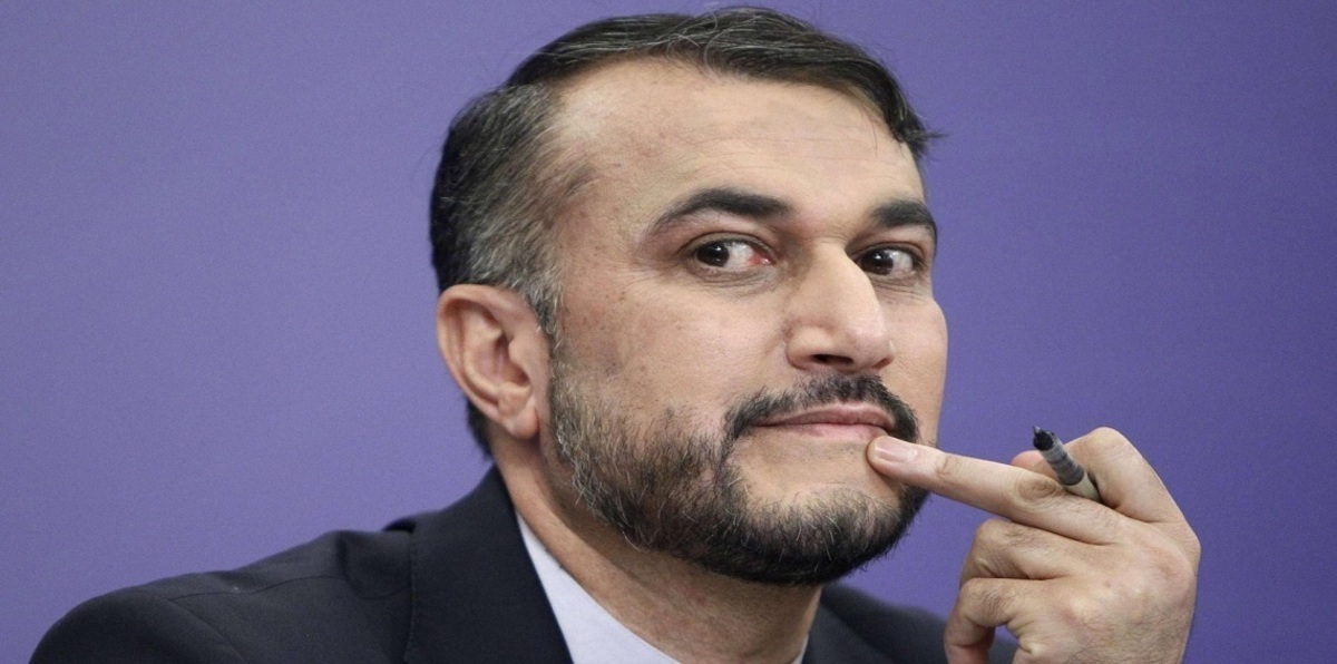 إيران تصعّد من حملتها ضد الكويت بعد خفض التمثيل الدبلوماسي