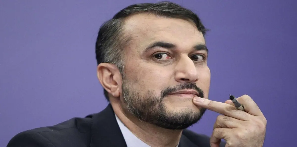 إيران تصعّد من حملتها ضد الكويت بعد خفض التمثيل الدبلوماسي