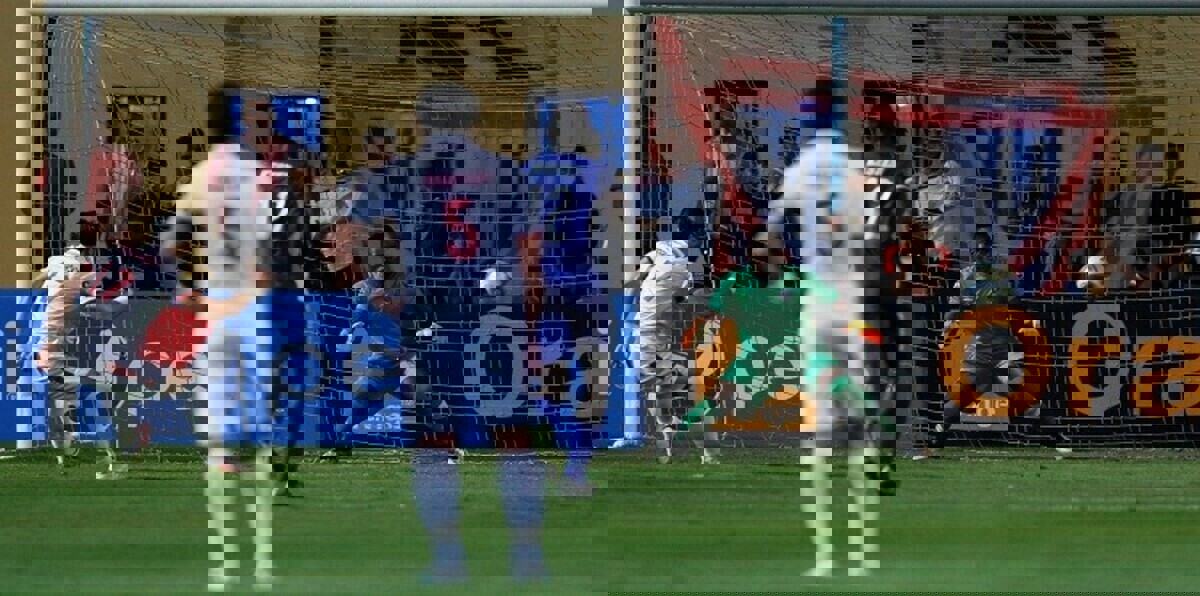 الزمالك يخطط لحضور 100 ألف مشجع في النهائي الأفريقي