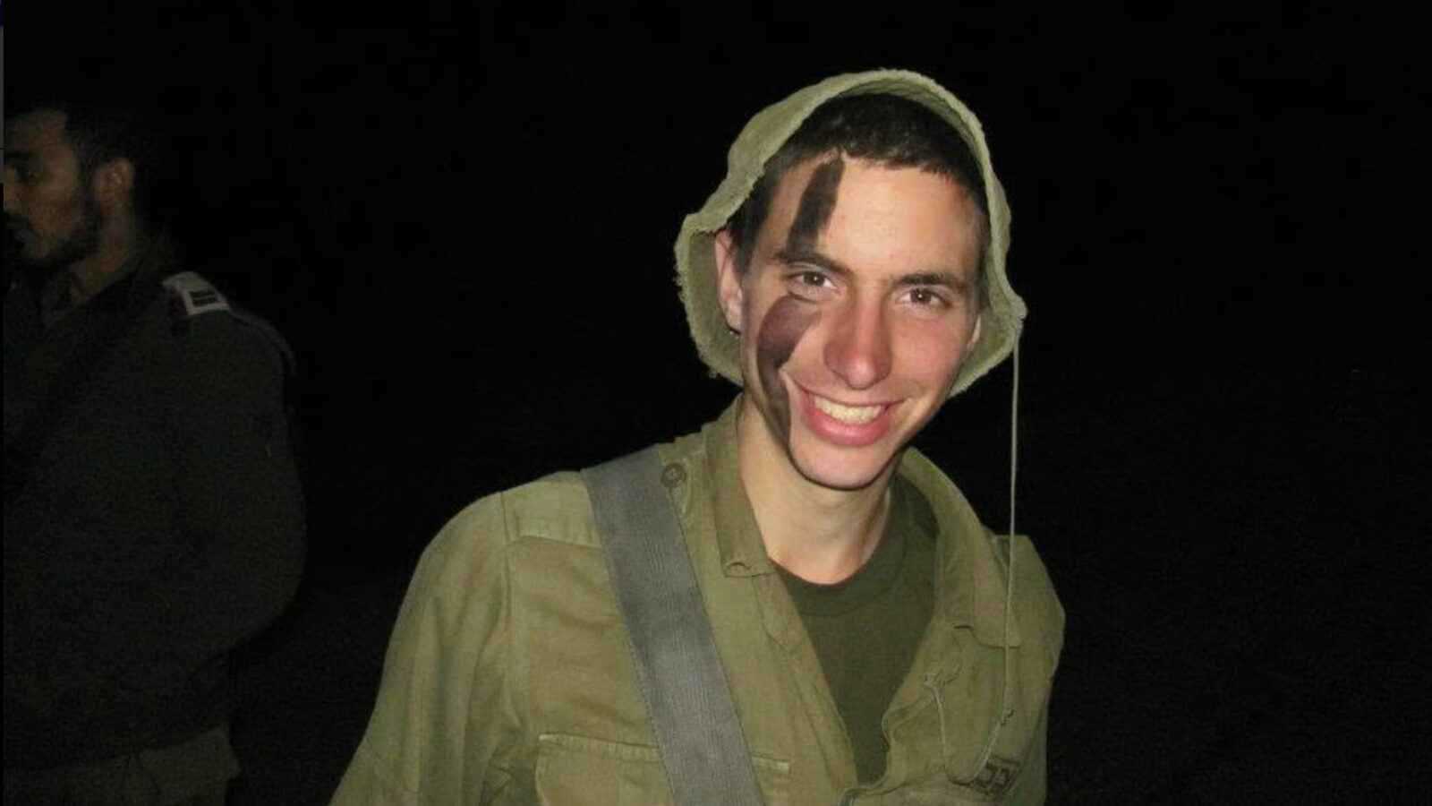 بعد تسلم جثته من حماس.. إسرائيل تكشف تفاصيل مثيرة حول هدار غولدن