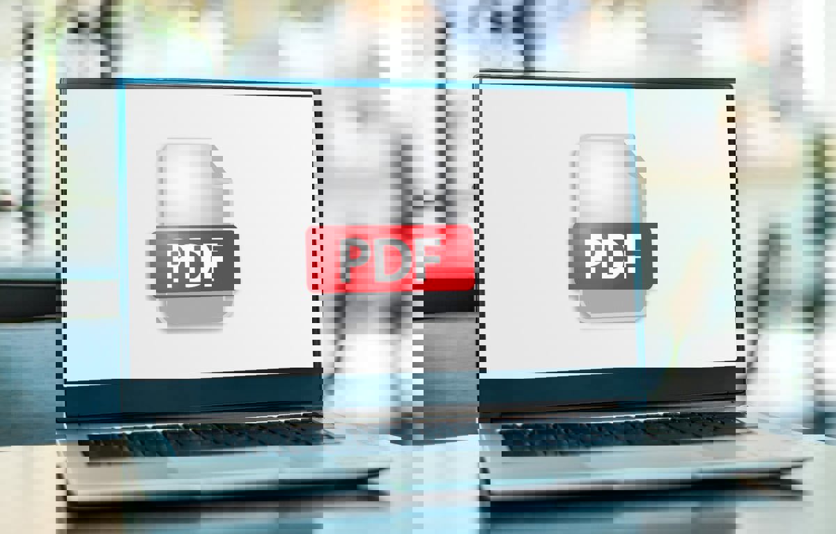 كيف يخترق الهاكرز الأجهزة عبر ملفات "PDF"؟