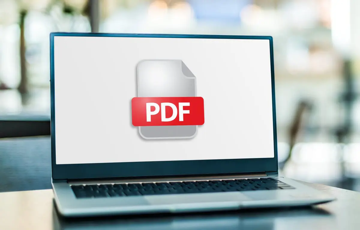 كيف يخترق الهاكرز الأجهزة عبر ملفات "PDF"؟