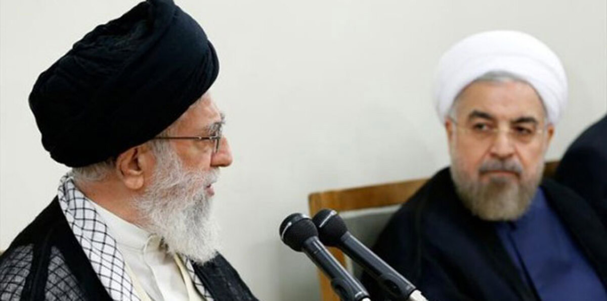 المد الإيراني يتسلل إلى أمريكا اللاتينية مع انحسار النفوذ الأمريكي