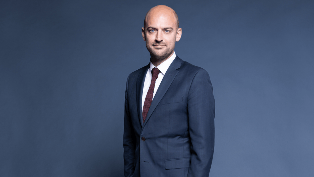 من هو جان نويل بارو وزير خارجية فرنسا الجديد؟