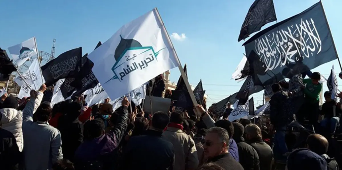 روسيا: تركيا عاجزة عن تنفيذ تعهداتها في اتفاق سوتشي بشأن إدلب