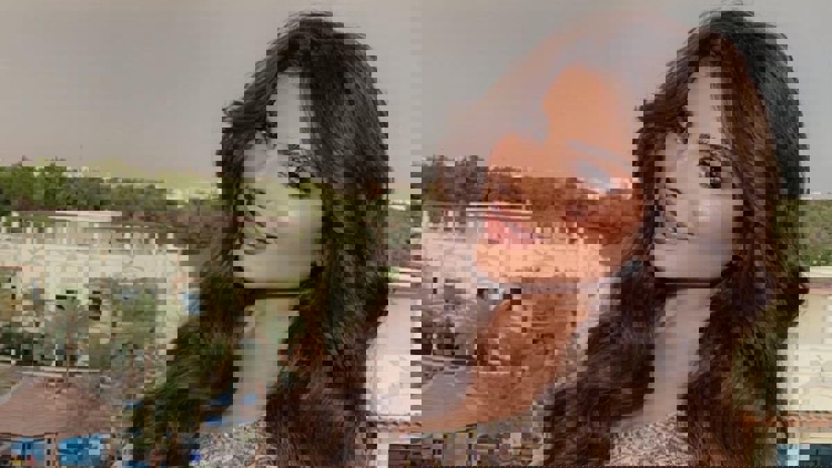 حليمة بولند وخصمها ينهيان معركتهما القضائية بعد شهر  في السجن