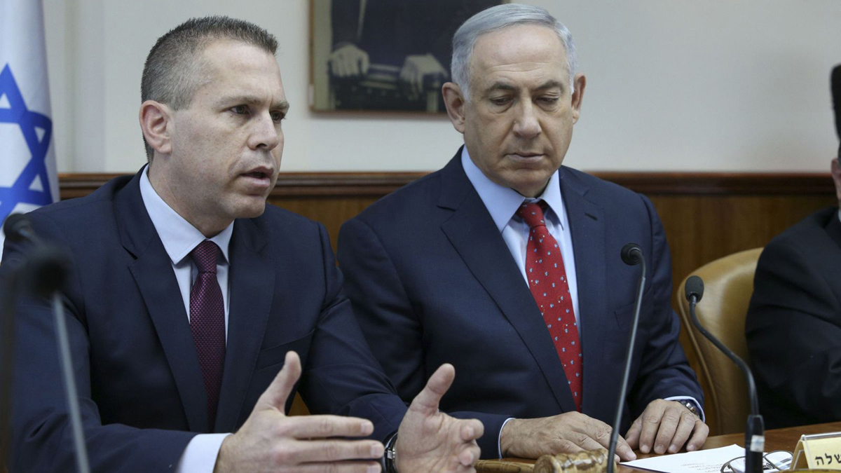 إسرائيل تتقدم بشكوى رسمية للأمم المتحدة ضد "حزب الله"