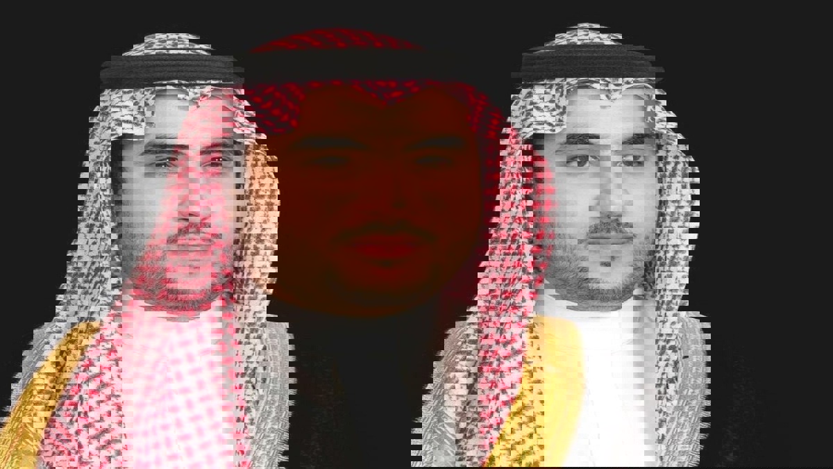 خالد بن سلمان يعلق على اتفاق الحكومة اليمنية والحوثيين
