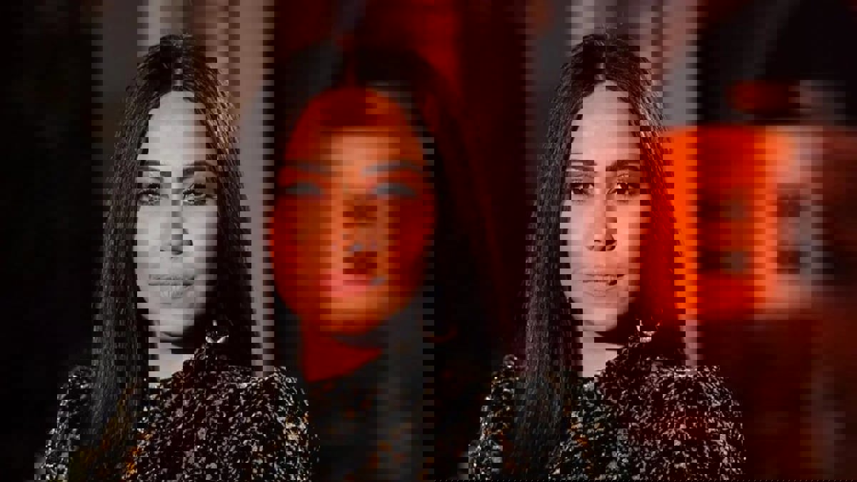 حسام حبيب يقاضي جمهور شيرين عبد الوهاب