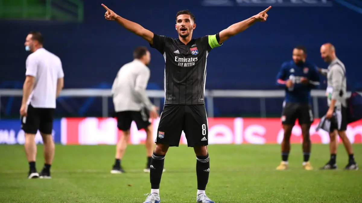 إصابة حسام عوار بفيروس كورونا