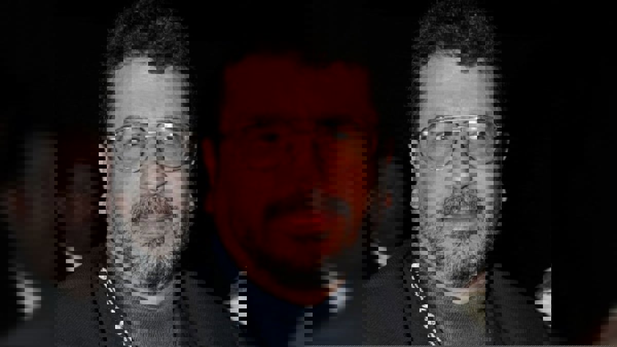 نقيب الفنانين الأردنيين ينفي وفاة الممثل ربيع شهاب