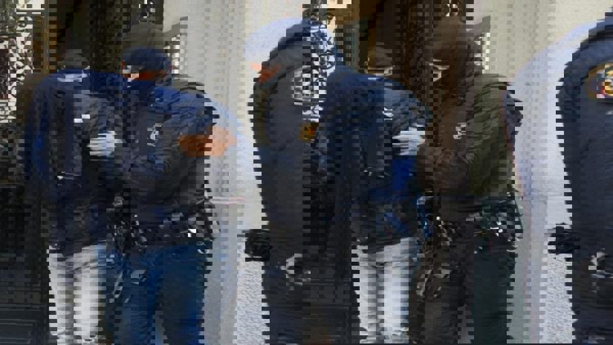 إسبانيا تفكك 4 شبكات لتهريب القاصرين من المغرب