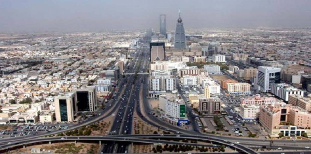 شركات التأمين في السعودية تطالب بتفعيل "التأمين الإجباري"