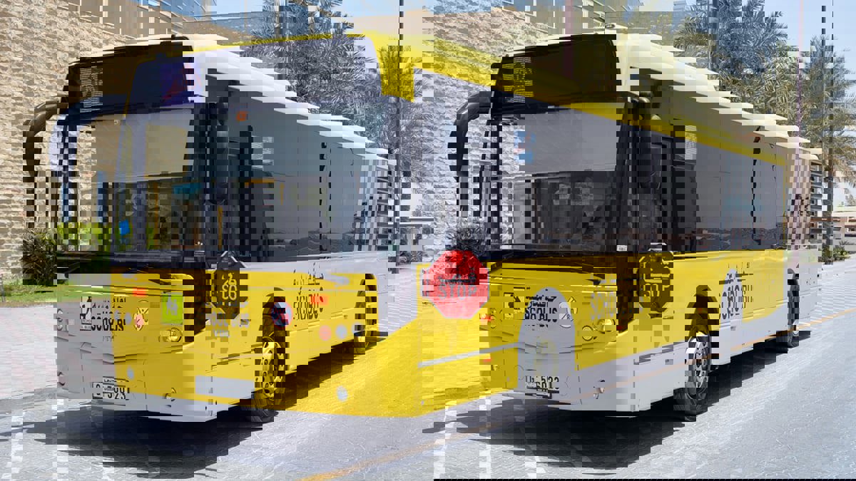 والد طالبة إماراتية توفيت دهساً يفاجئ الجميع بقرار غير متوقع