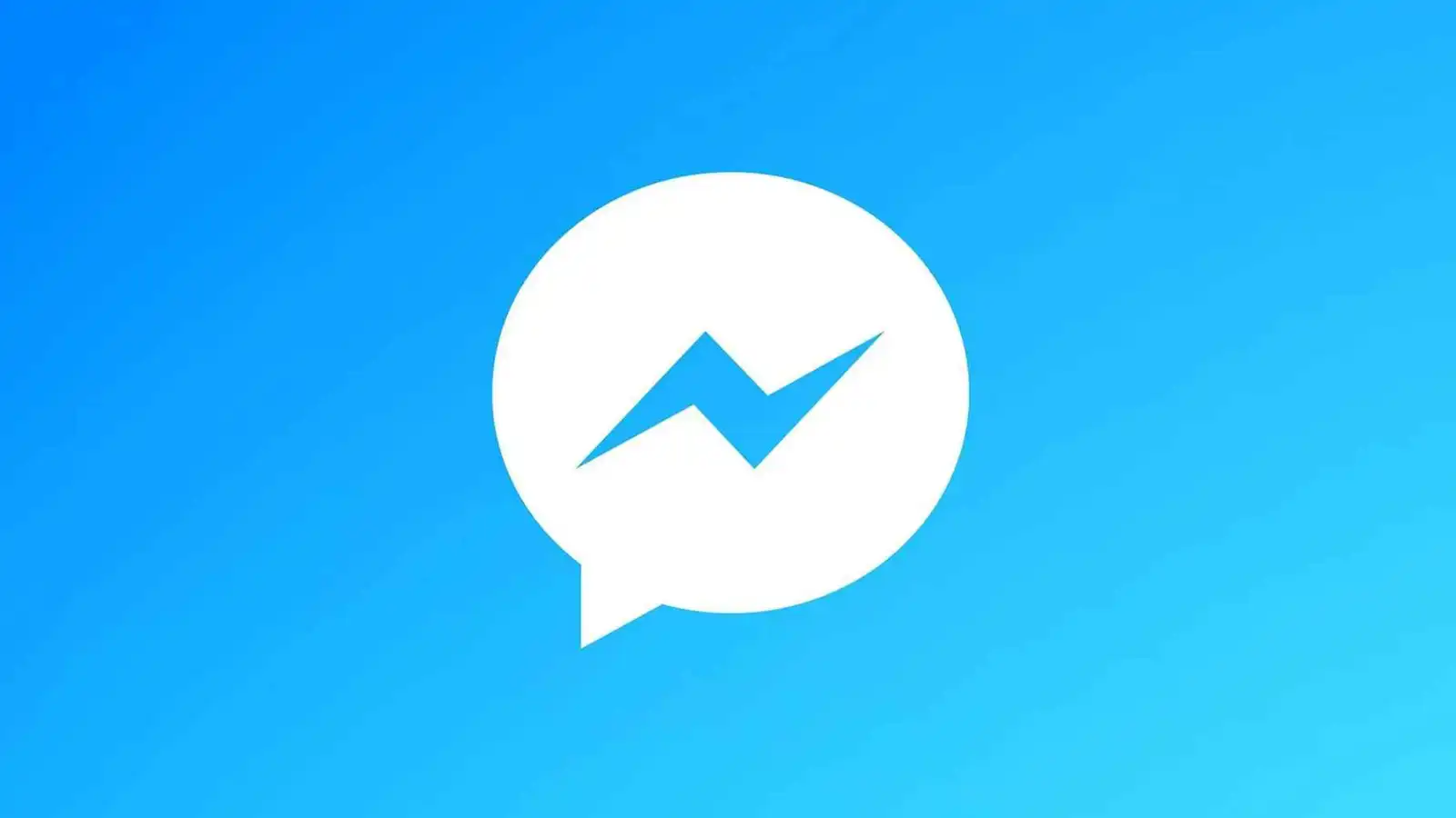 شعار فيسبوك