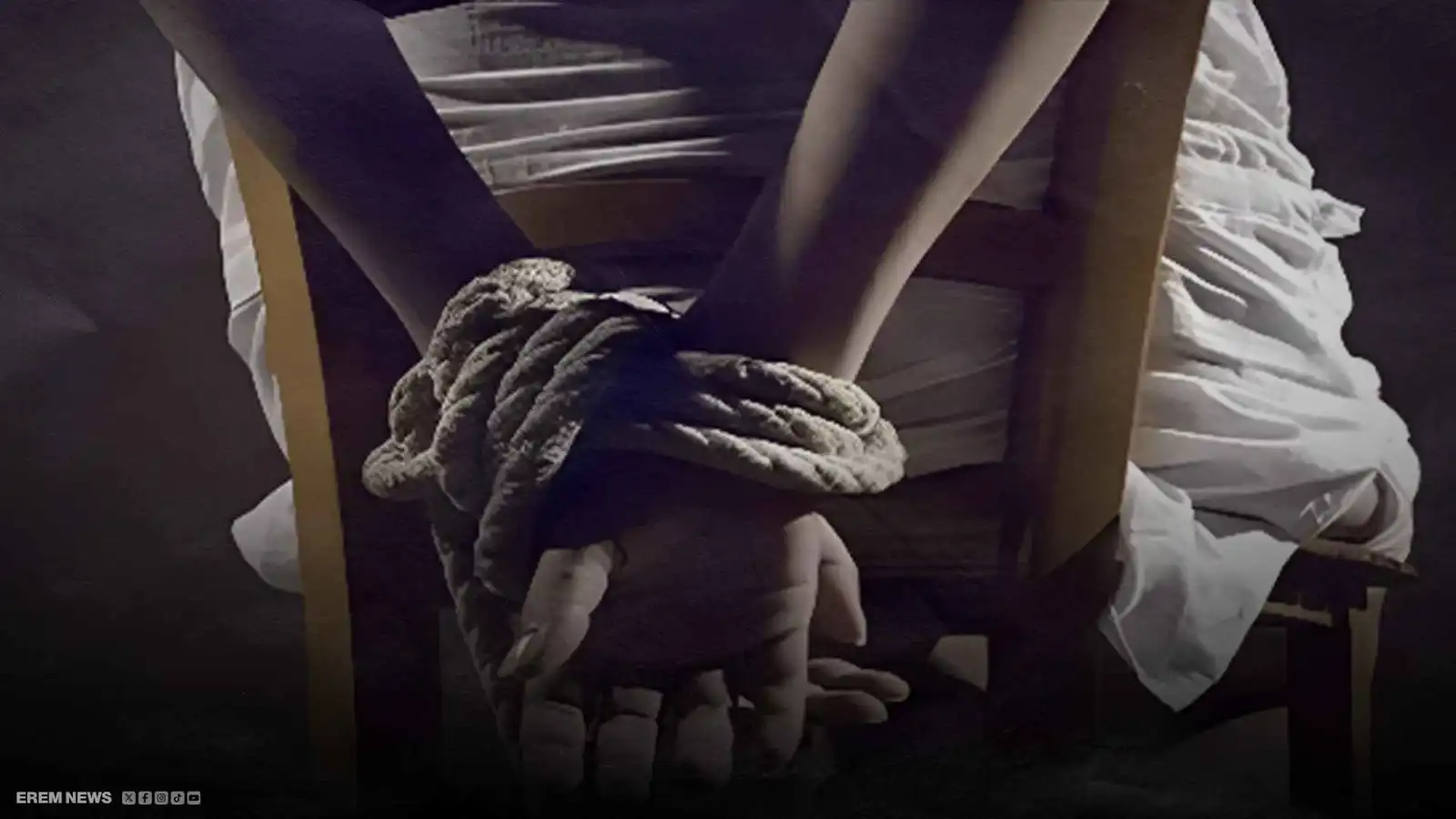 “خطفتم الشخص الخطأ”.. رسالة غريبة من الشرطة الأسترالية لعصابة (فيديو إرم)