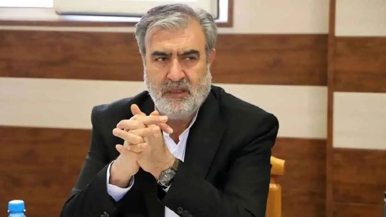 قيادي في البرلمان الإيراني يُرجح تورط إسرائيل بهجوم سيدني