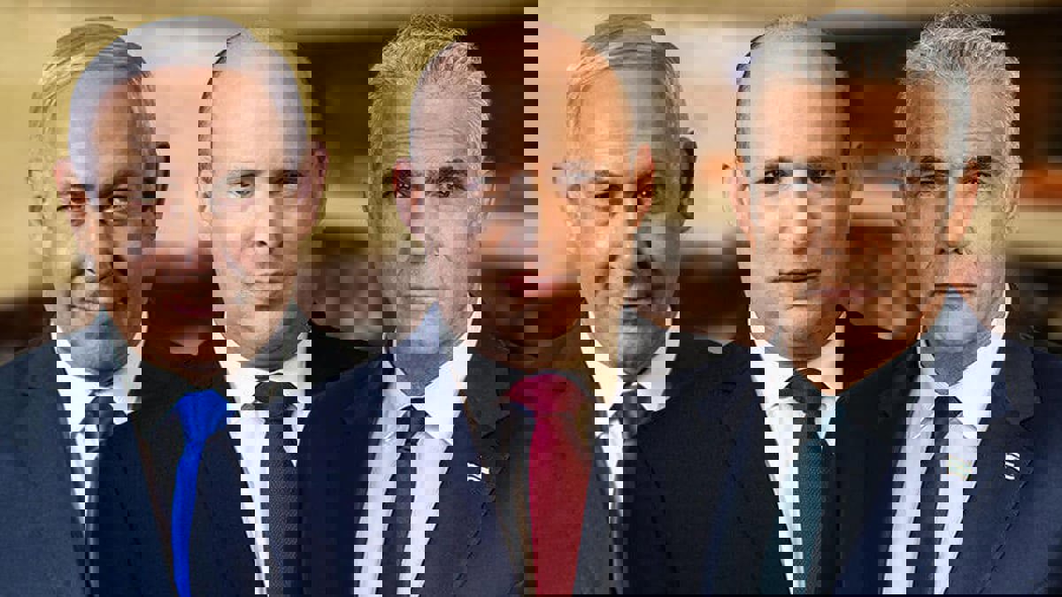 3 أسباب تجعل الانتخابات الإسرائيلية الخامسة مختلفة عن سابقاتها