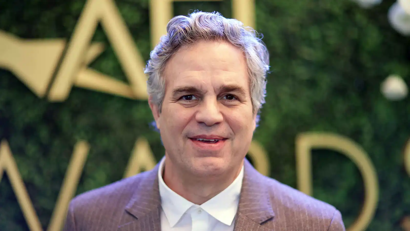 مارك روفالو يهاجم ترامب: يشكّل تهديداً لحرية الإعلام والفن