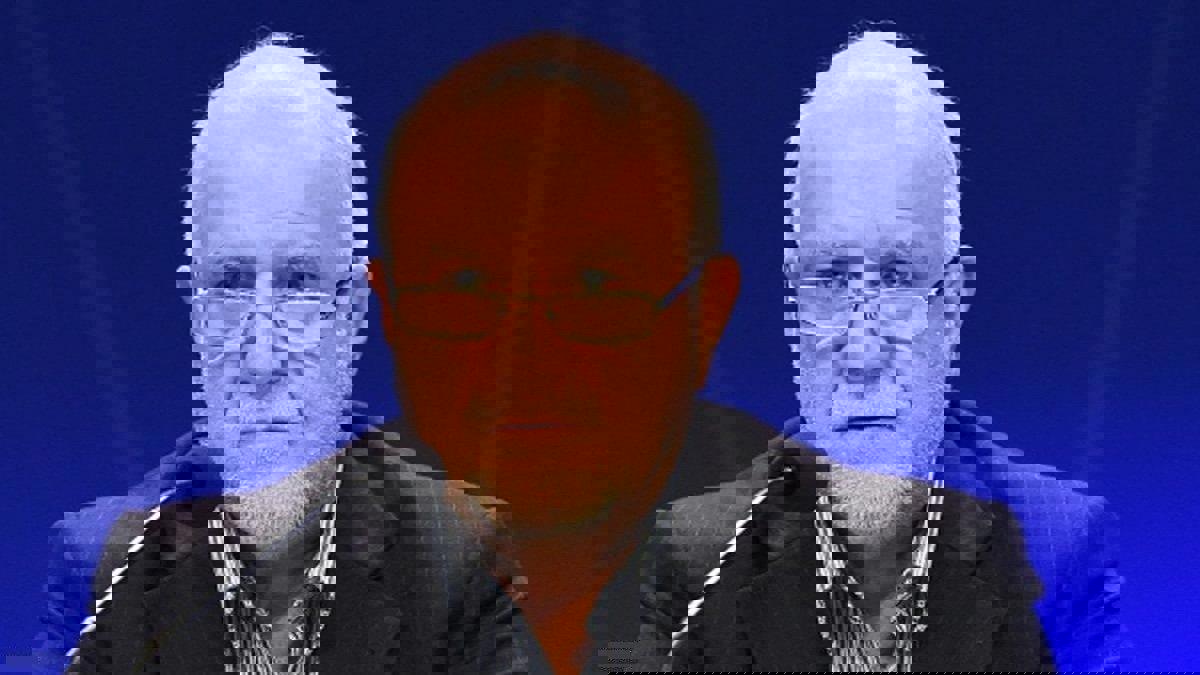 وزير النفط الإيراني: طهران معفاة من اتفاق "أوبك" لخفض الإنتاج