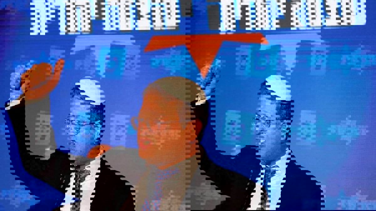 بن غفير يدعم الشرطة الإسرائيلية في تعاملها مع الاحتجاجات