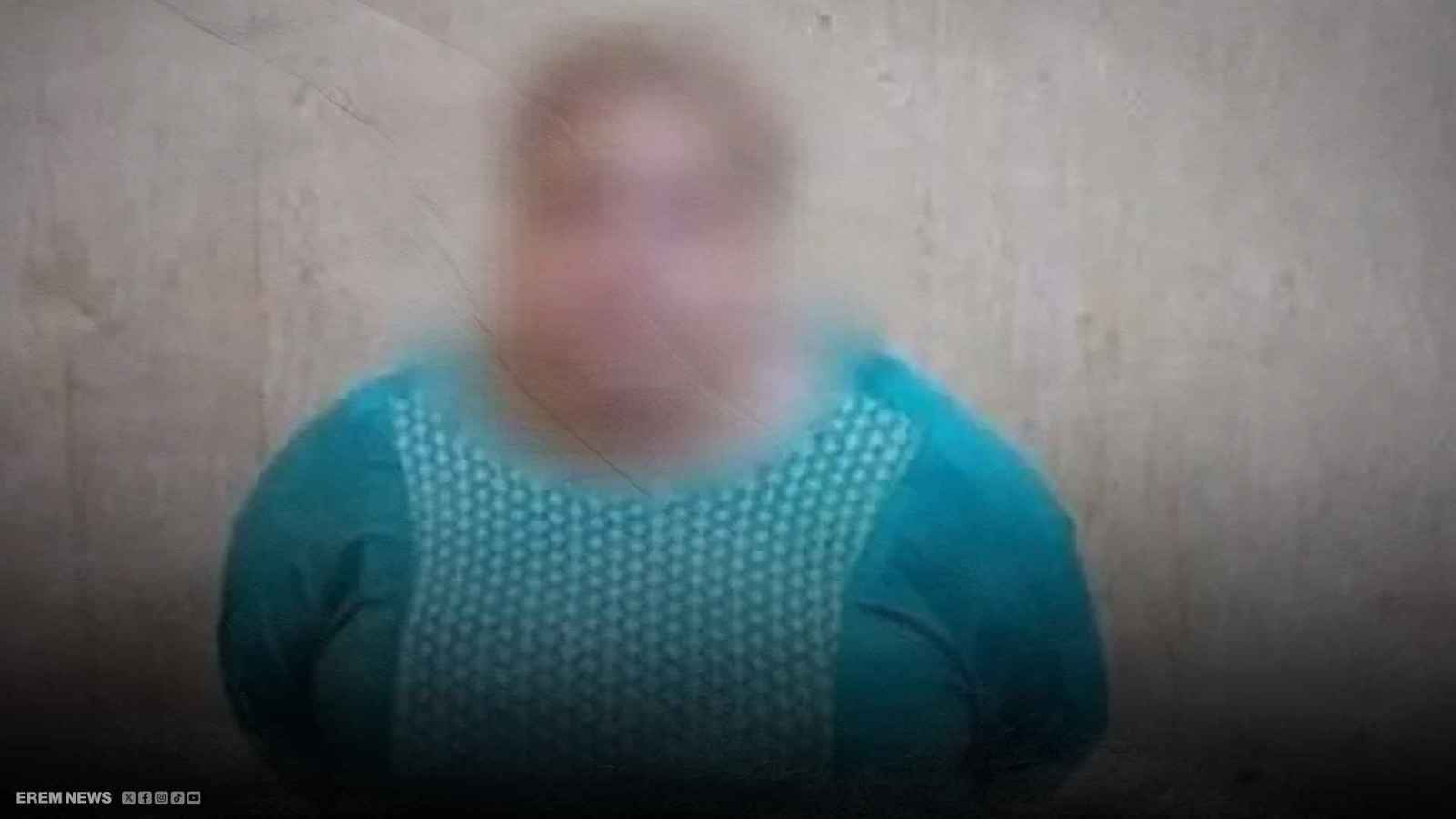 مولوتوف في قلب القاهرة.. جارة تنتقم بالنار!