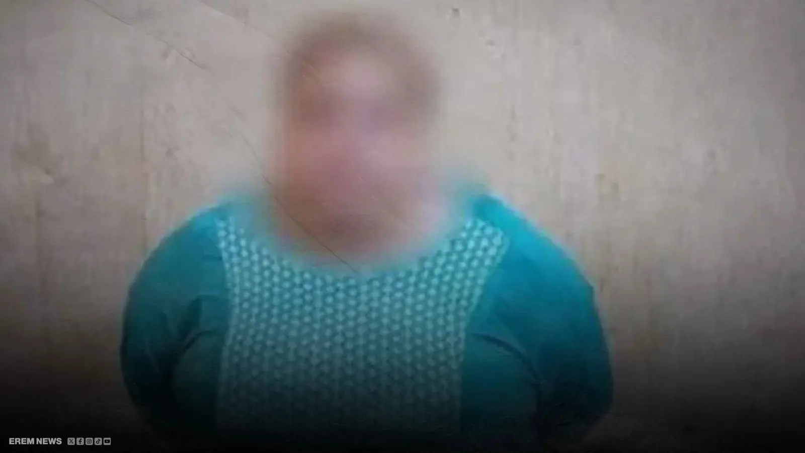 مولوتوف في قلب القاهرة.. جارة تنتقم بالنار!