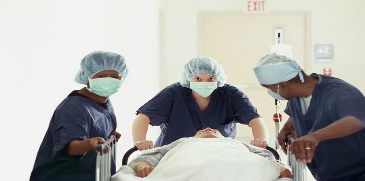 الجثث المحنطة.. تجارة الطب الشرعي الرابحة في إيران‎