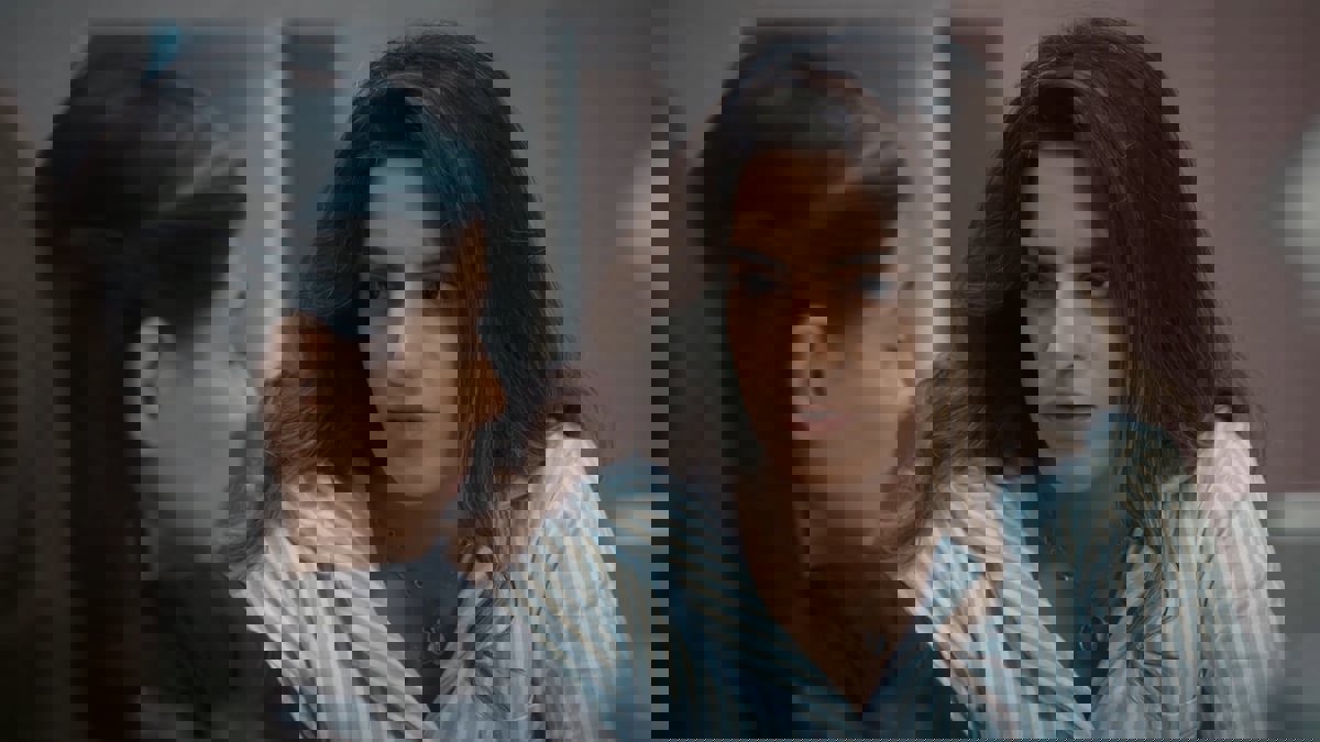 بعد أعمال أثارت غضبا.. هل خلعت الدراما الكويتية جلدها؟