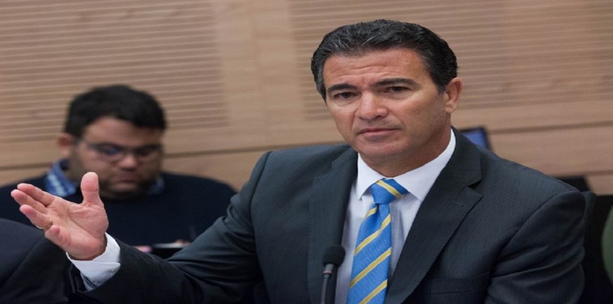 كيف يروج رئيس "الموساد" لرؤية نتنياهو الرامية لإلغاء الاتفاق النووي مع إيران؟