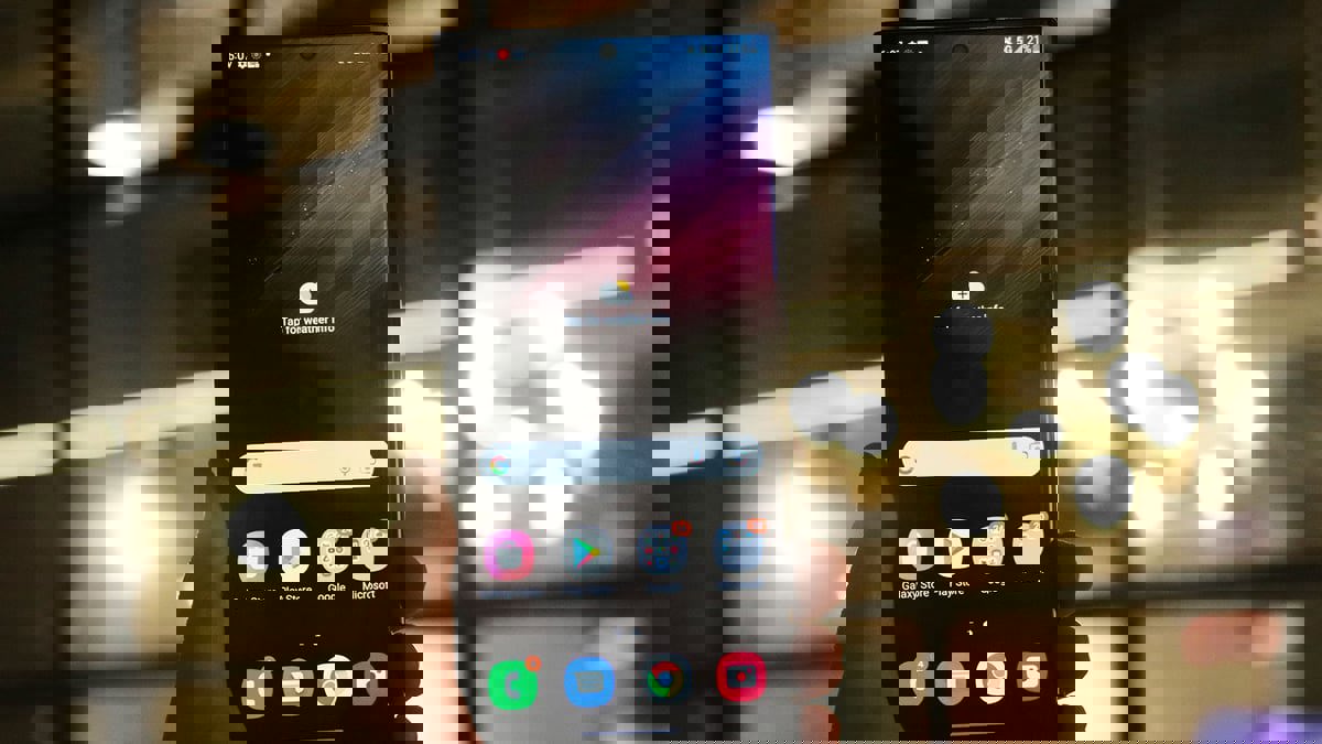 تسريبات تكشف مواصفات "Galaxy A53" من سامسونغ